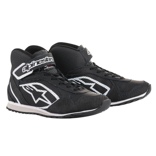 Alpinestars 2020 Radar Shoes
