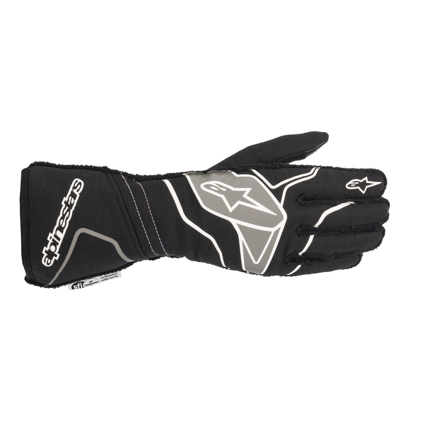 Alpinestars Tech-1 ZX V2 Gloves