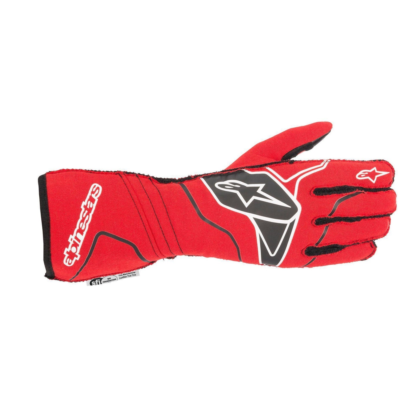 Alpinestars Tech-1 ZX V2 Gloves