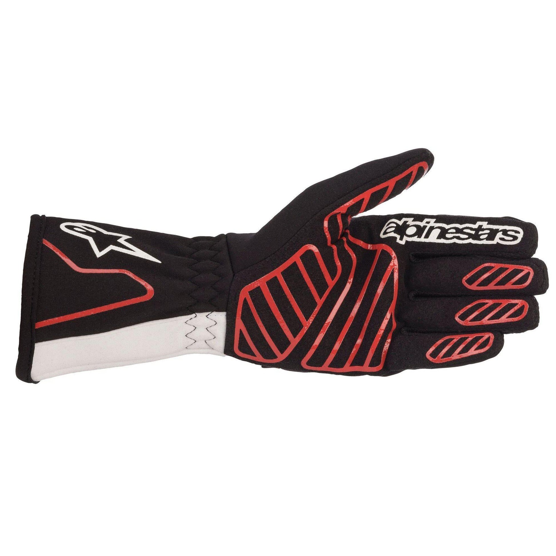 Gloves SIM21 Alpine Esports