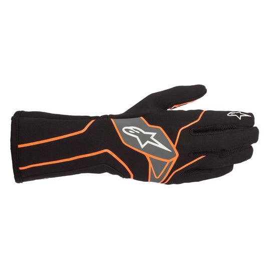 Alpinestars Tech-1 K V2 Gloves