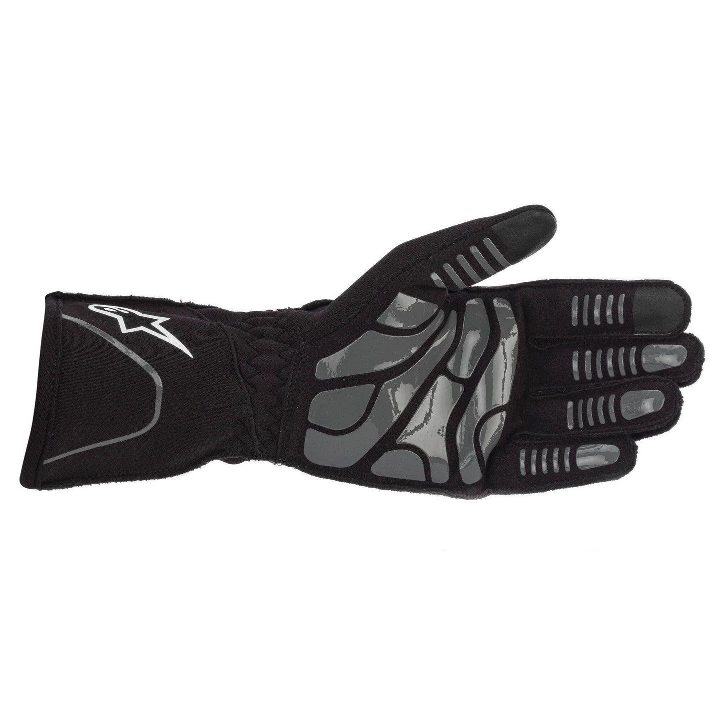 Alpinestars Tech-1 KX V2 Gloves