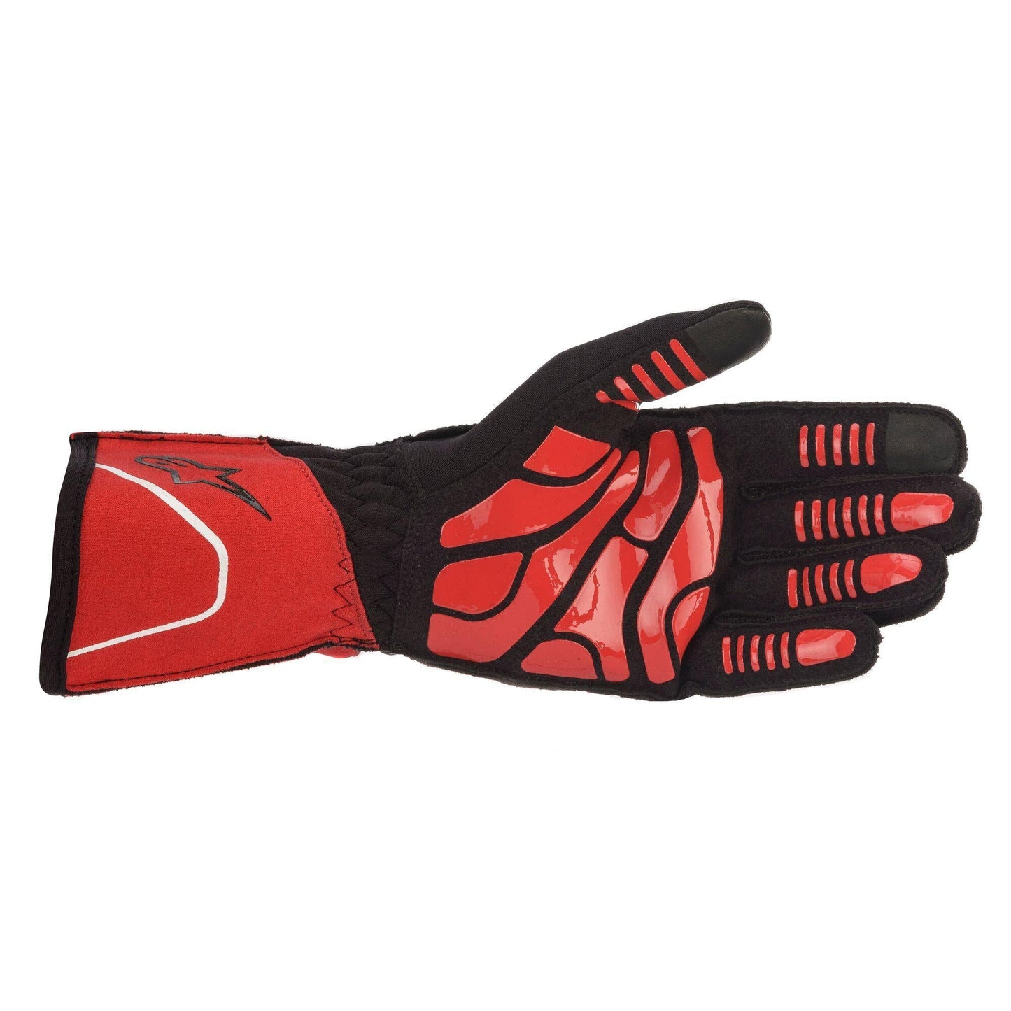 Alpinestars Tech-1 KX V2 Gloves