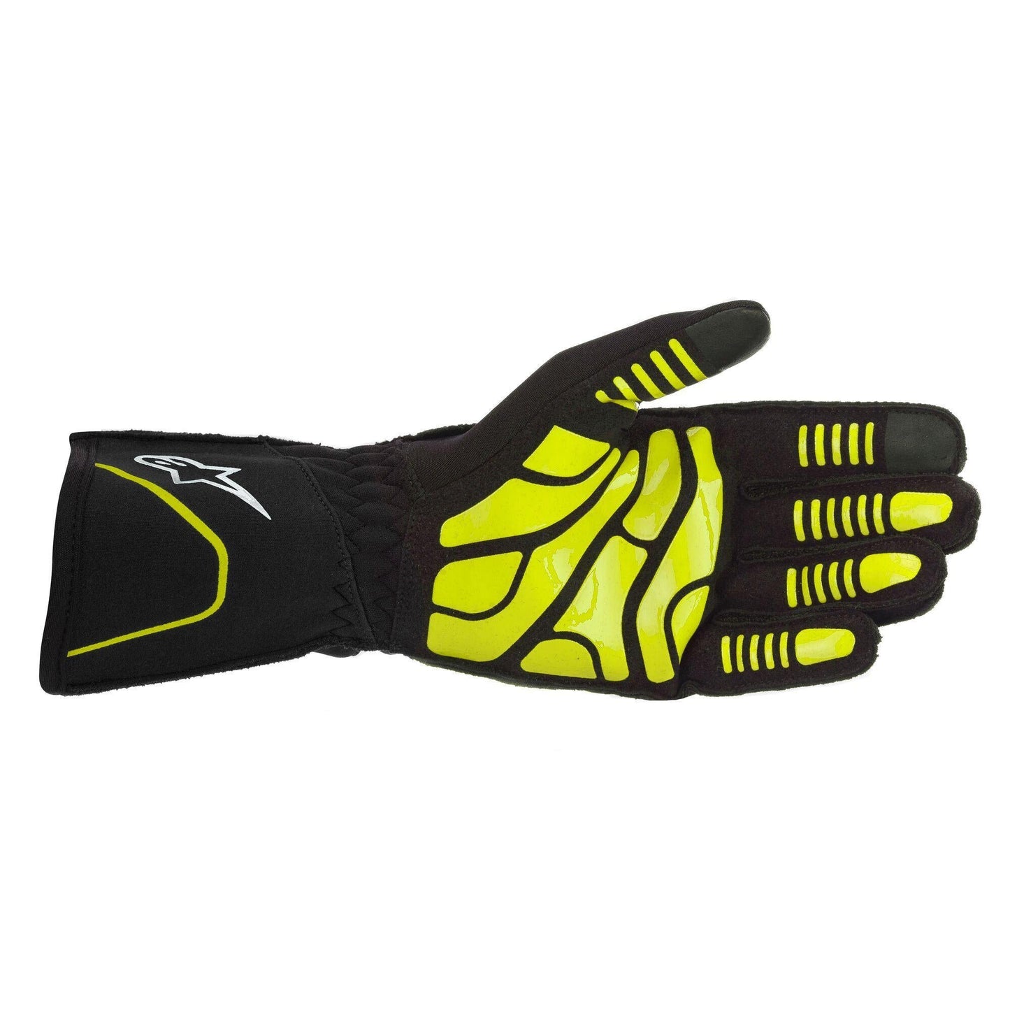 Alpinestars Tech-1 KX V2 Gloves