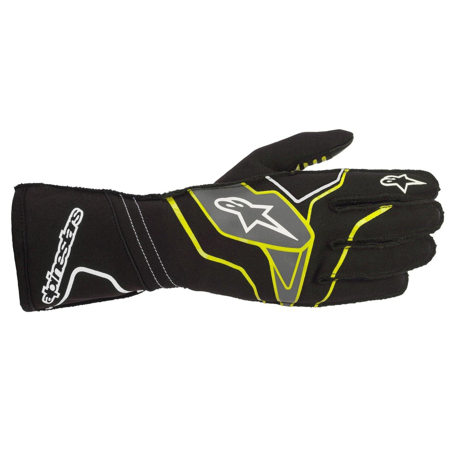 Alpinestars Tech-1 KX V2 Gloves