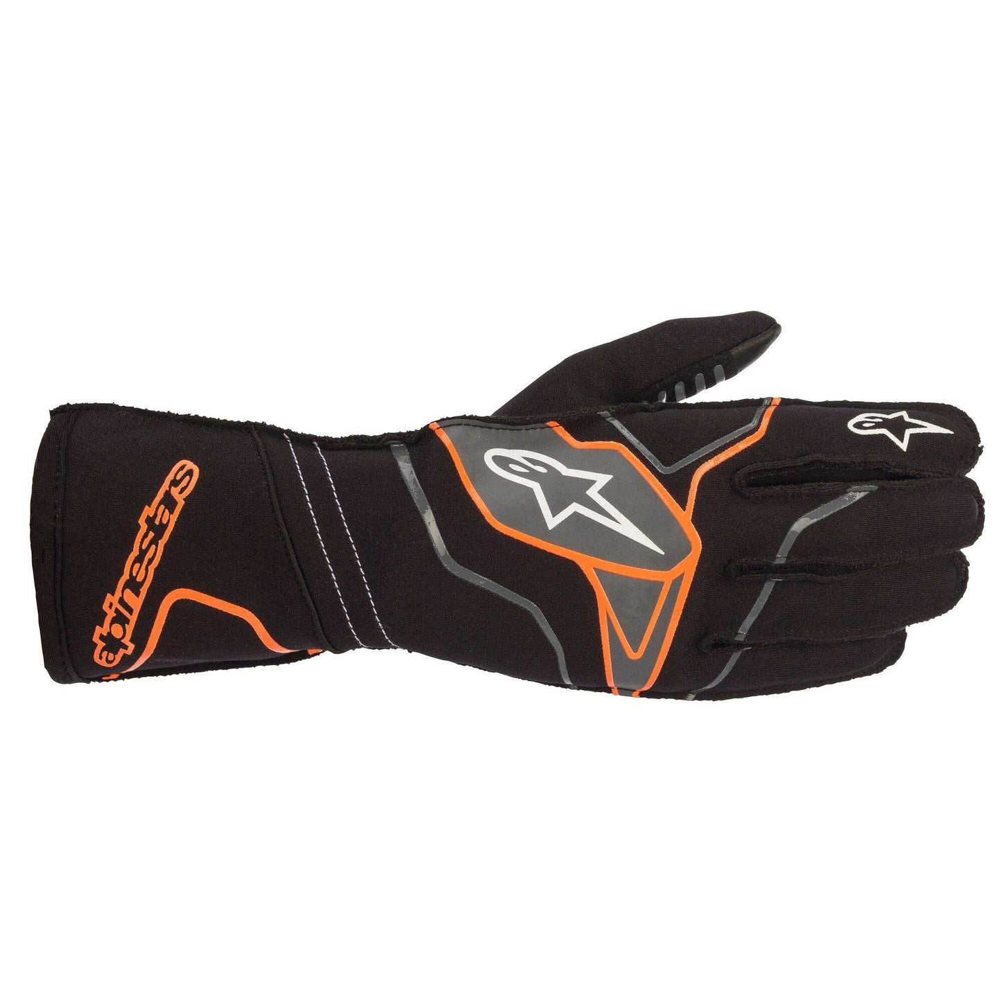 Alpinestars Tech-1 KX V2 Gloves