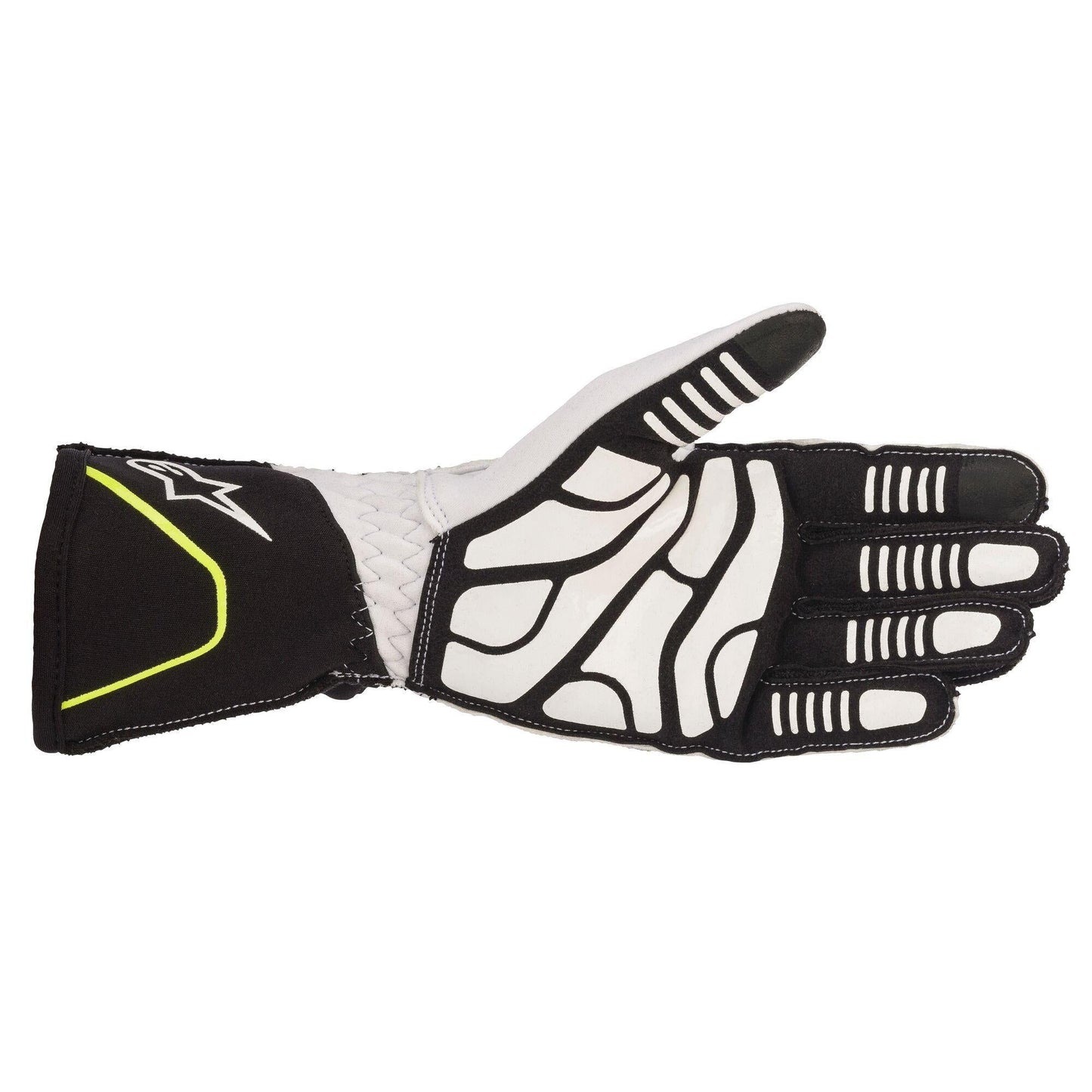 Alpinestars Tech-1 KX V2 Gloves