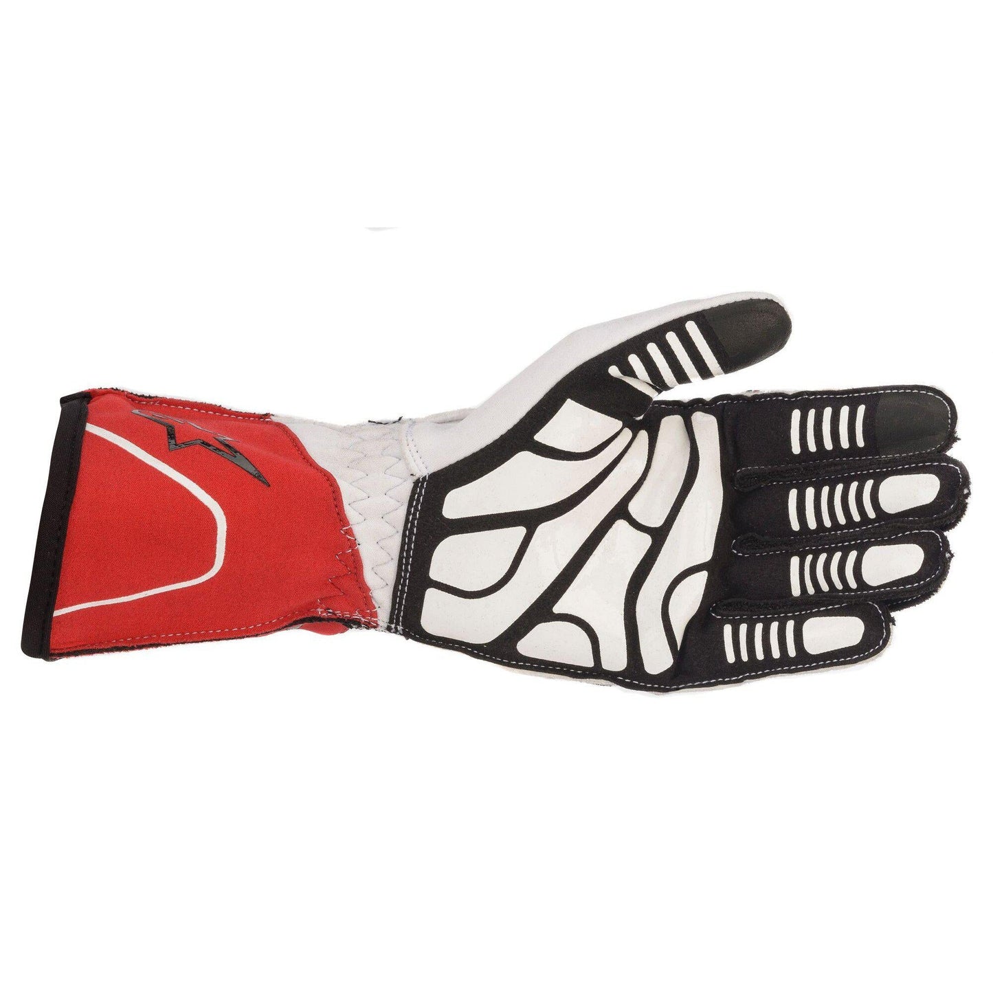 Alpinestars Tech-1 KX V2 Gloves