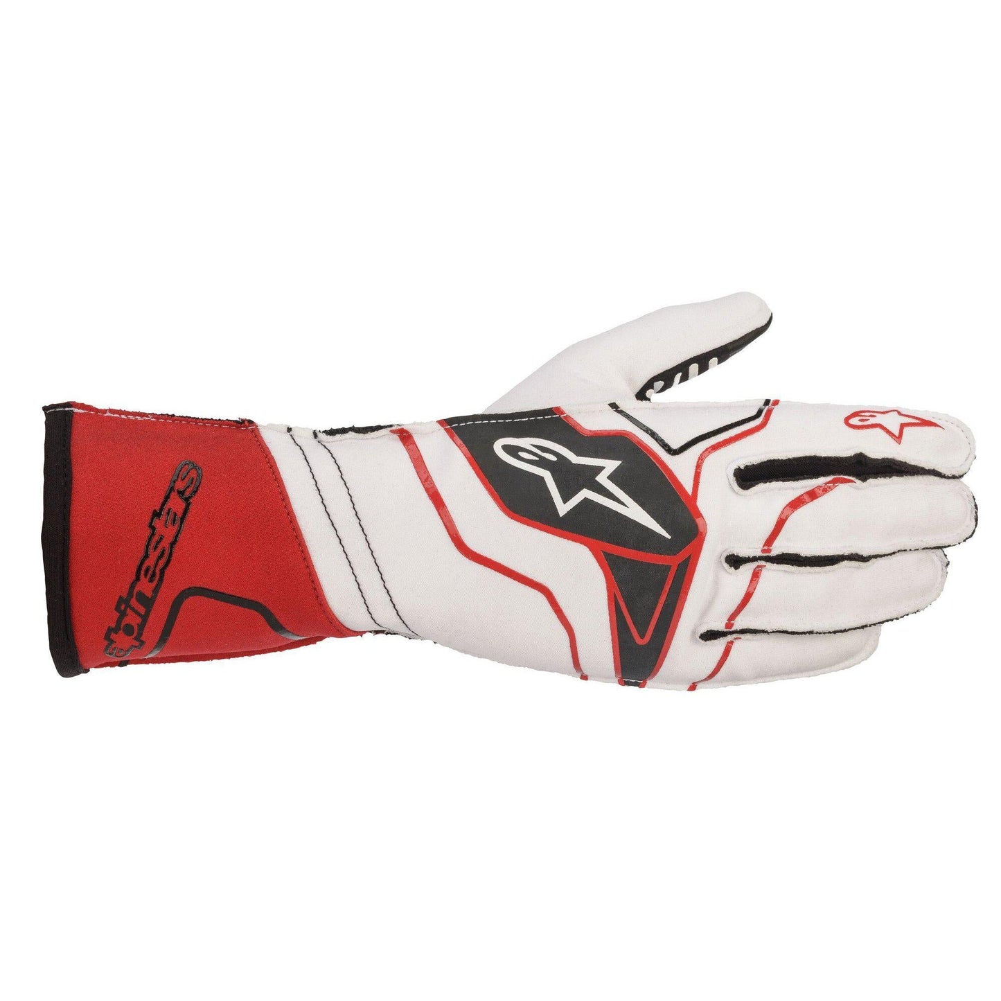 Alpinestars Tech-1 KX V2 Gloves