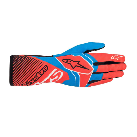 Alpinestars Tech-1 K Race V2 Glove