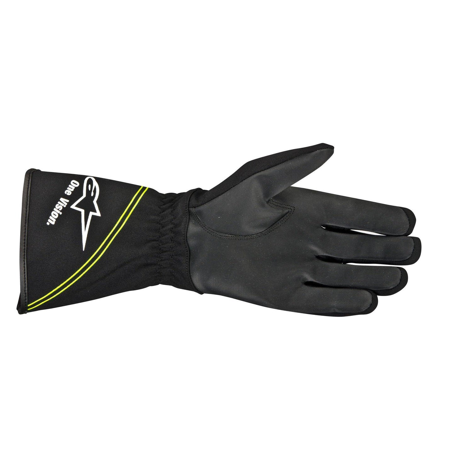 Alpinestars Tempest Gloves