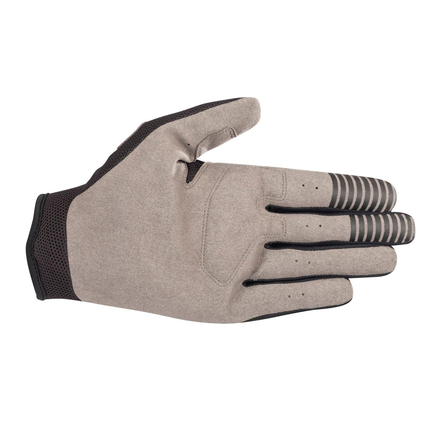 Alpinestars Engine Gloves