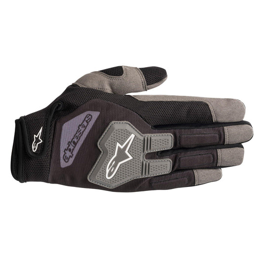 Alpinestars Engine Gloves