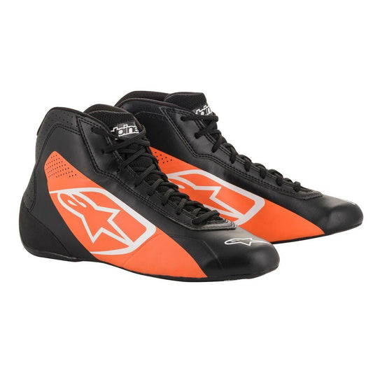 Alpinestars Tech-1 K Start Shoes