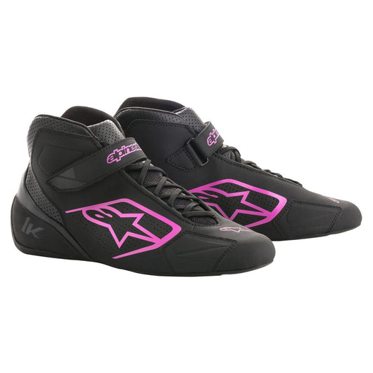 Alpinestars 2019 Tech-1 K Shoes