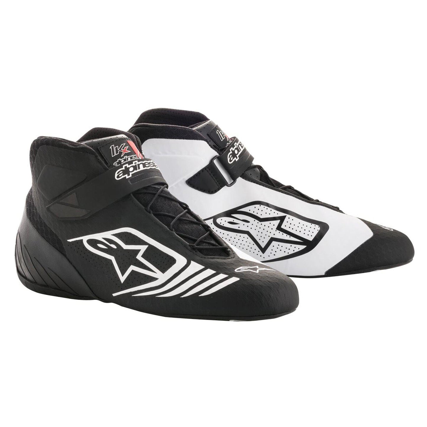 Alpinestars 2019 Tech-1 KX Shoes