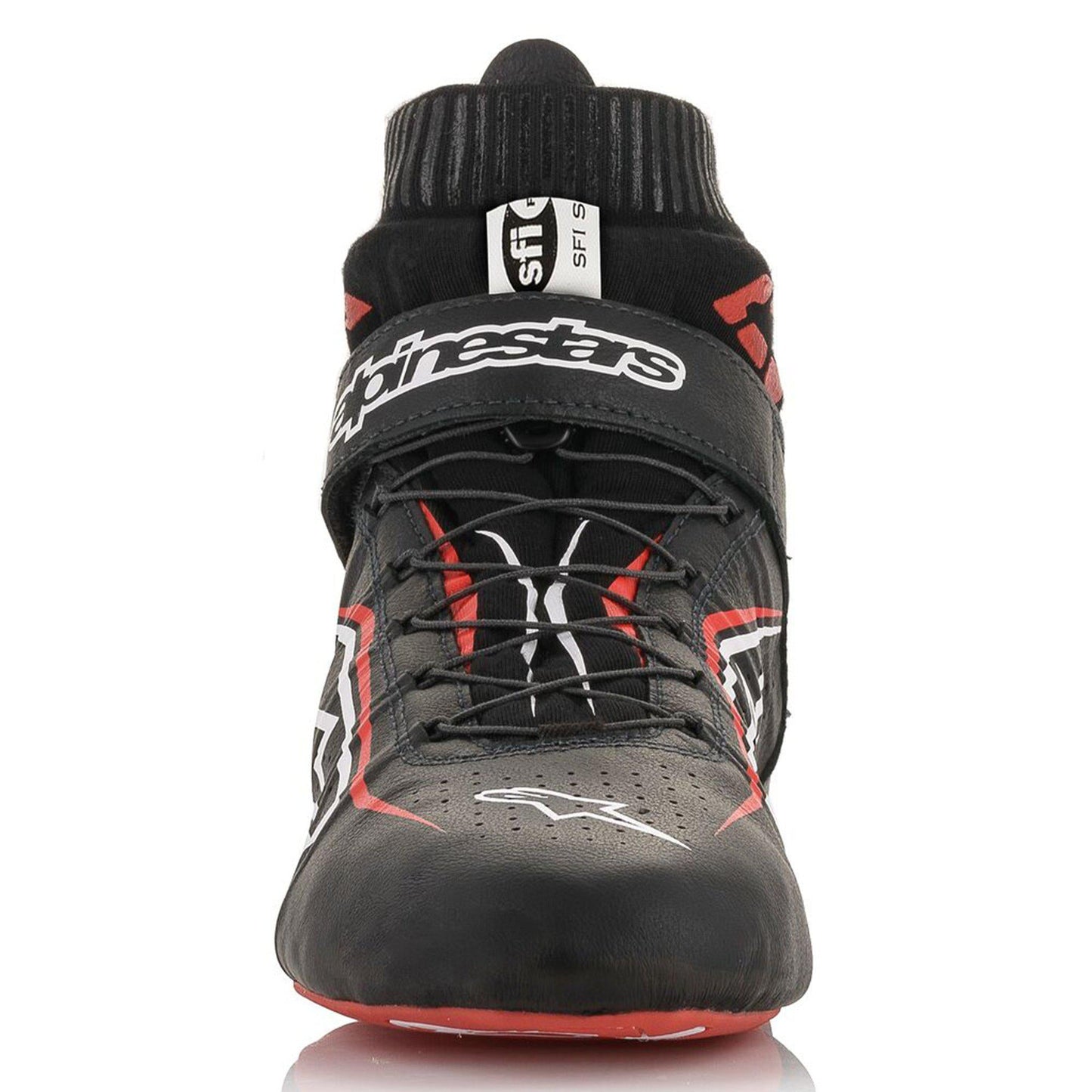 Alpinestars Tech-1 Z V2 Shoes