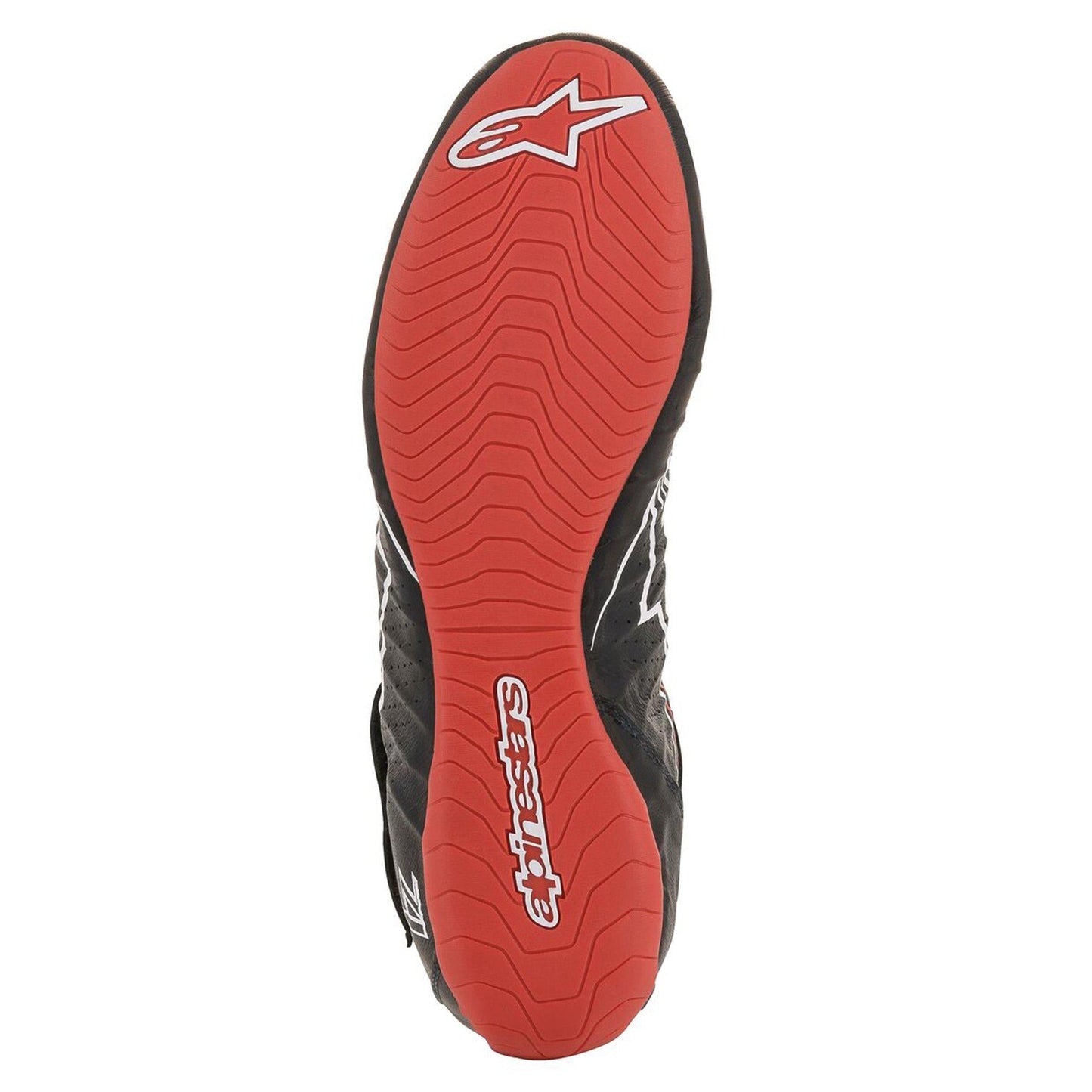 Alpinestars Tech-1 Z V2 Shoes