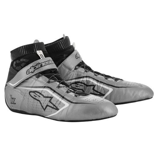 Alpinestars Tech-1 Z V2 Shoes