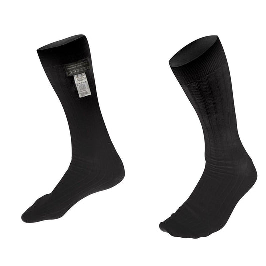 Alpinestars ZX V2 Socks