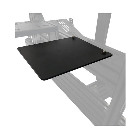 GT Omega PRIME Mouse Plate