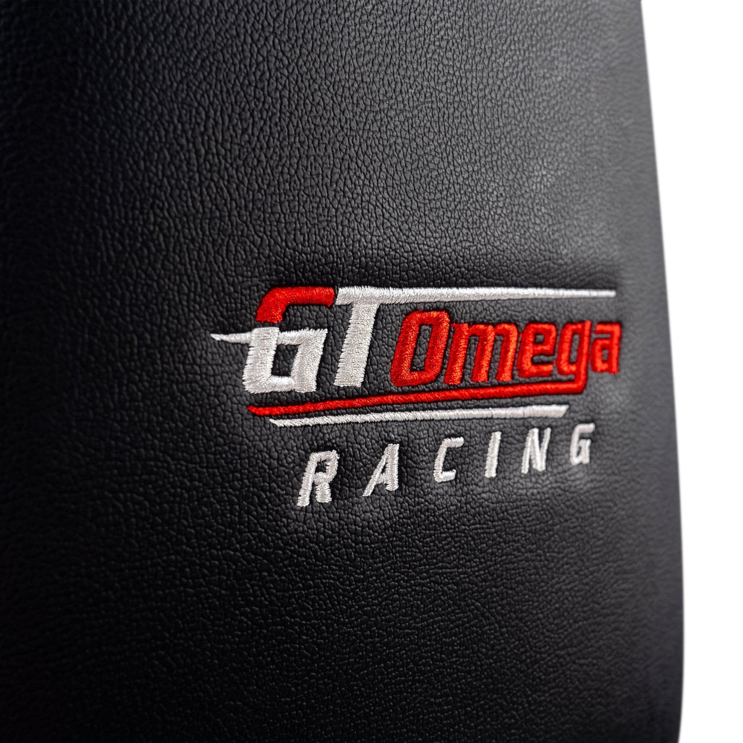 GT Omega RS9 Simulator Seat