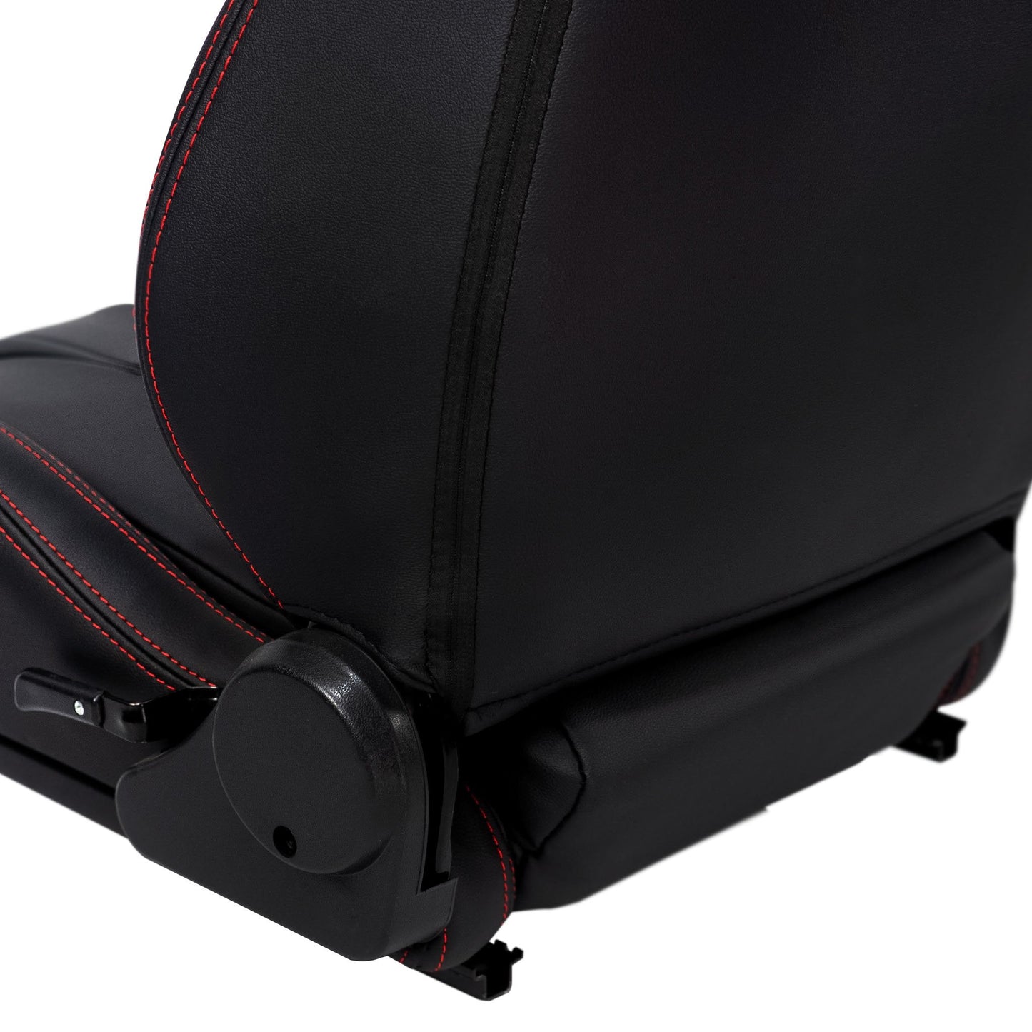 GT Omega RS9 Simulator Seat