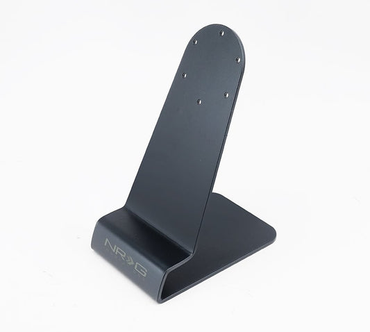 NRG Steering Wheel Stand