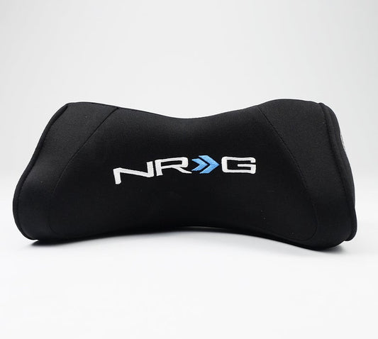 NRG Neck Cushion