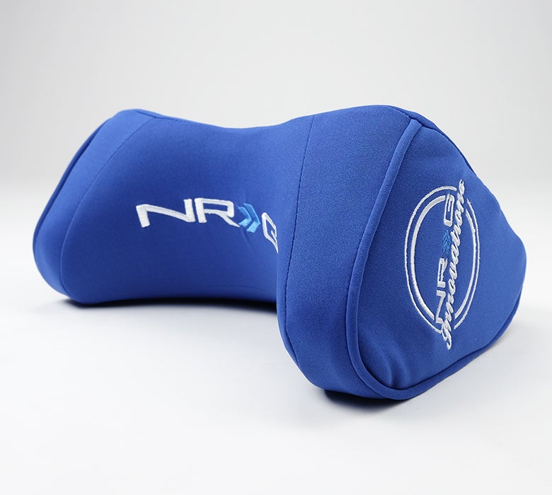 NRG Neck Cushion
