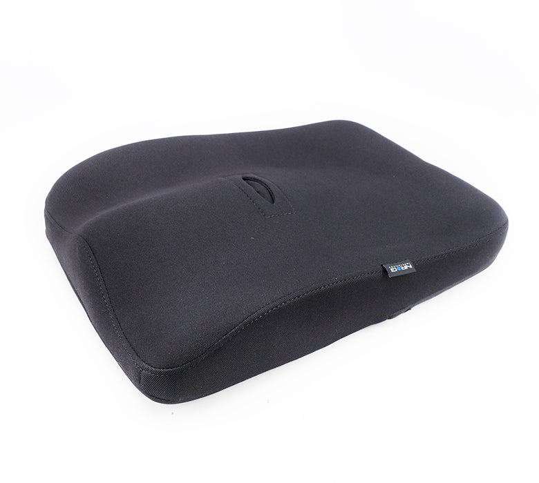 Sim Racing Seat Cushion at Verda Garcia blog