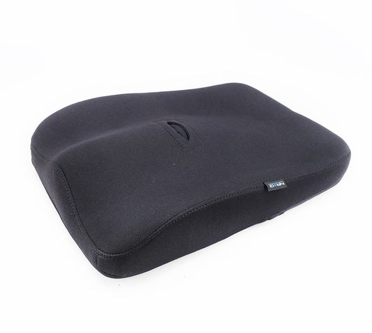 NRG Racing Seat Cushion One Piece