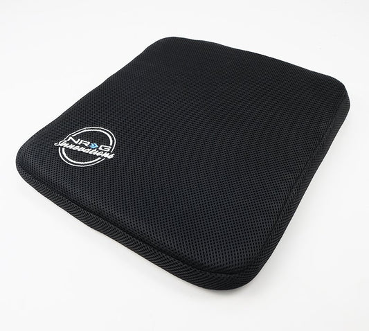 NRG Racing Seat Cushion