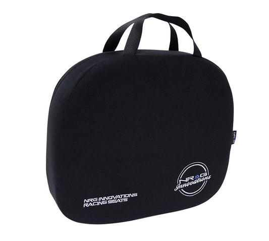 NRG Racing Seat Cushion
