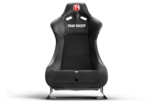 Trak Racer Trak Racer Seat