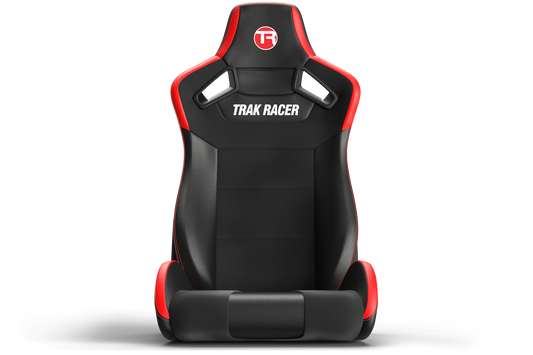 Trak Racer Recliner Seat