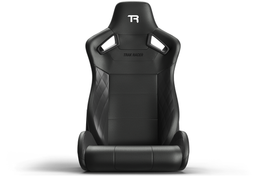 Trak Racer Recliner Seat