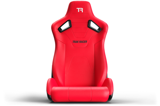 Trak Racer Recliner Seat