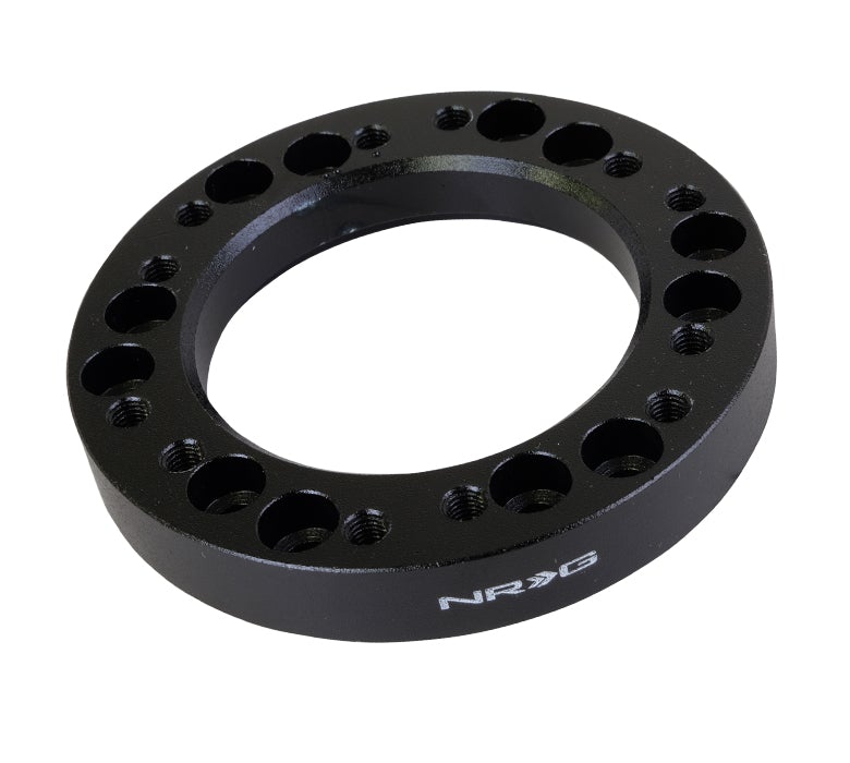 NRG Steering Wheel 1/2" Spacer