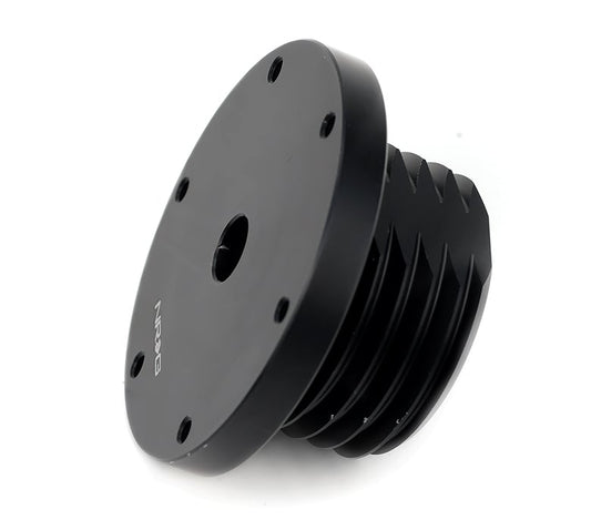 NRG Short Hub Thrustmaster Adapter