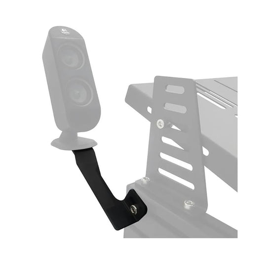 GT Omega PRIME Speaker Mount