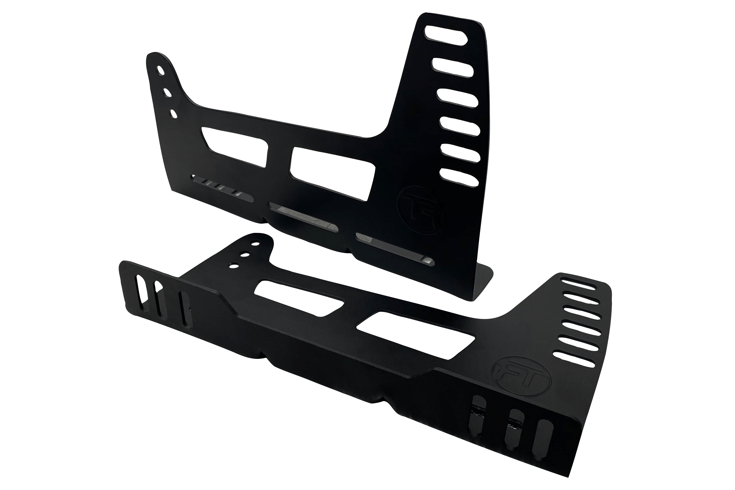 TR-BIGBRACKET_2_S_1.png?v=