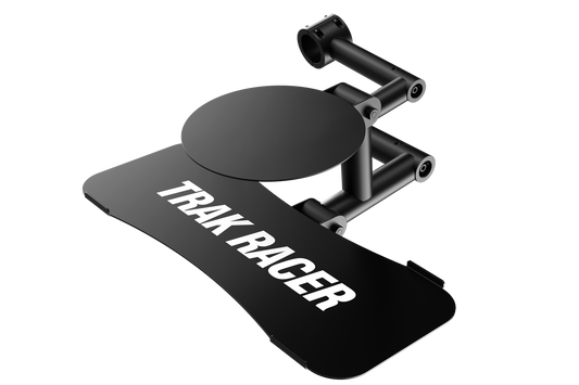 Trak Racer Keyboard and Mouse Mount for RS6, FS3, TR8 mk4 and 5 (EXCLUDING TR8-PRO) and more