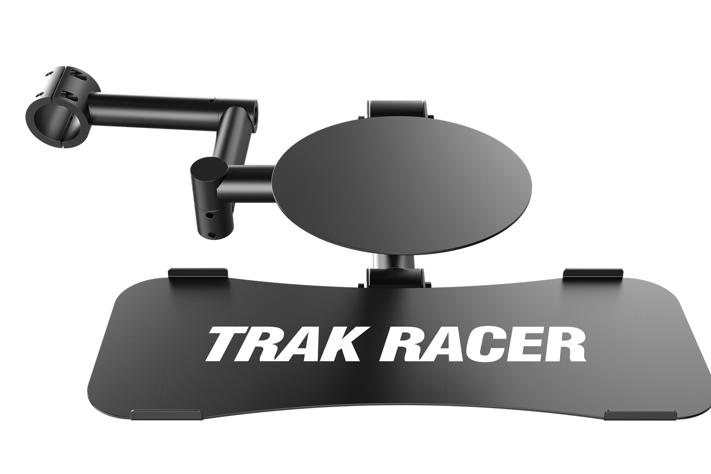 Trak Racer Keyboard and Mouse Mount for  RS6, FS3, TR8 mk4 and 5 (EXCLUDING TR8-PRO) and more