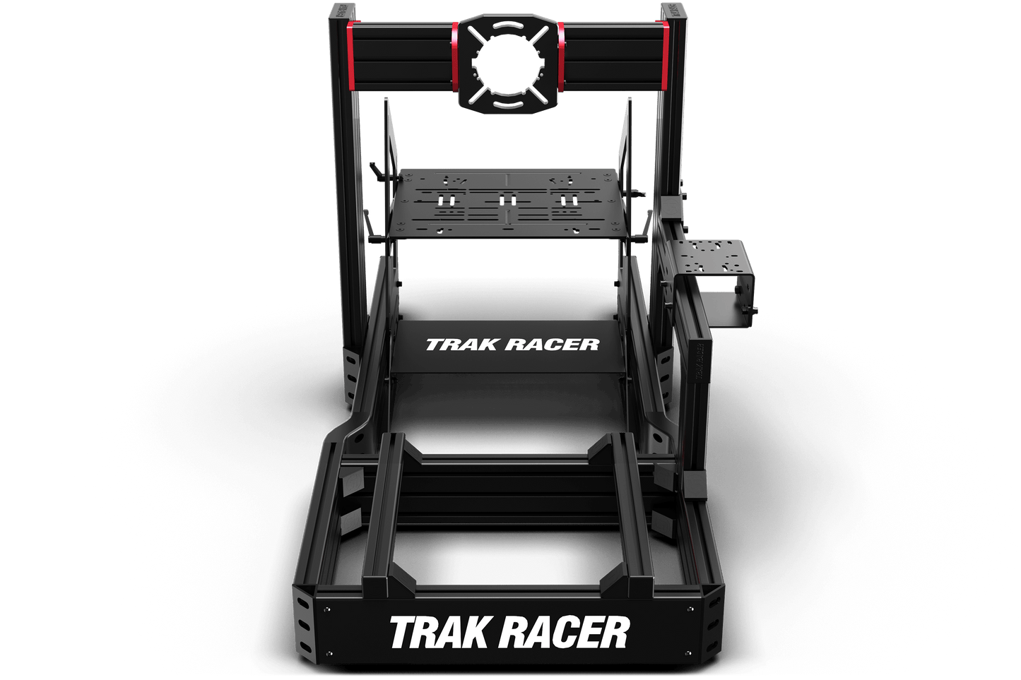 Trak Racer TR120 Racing Simulator