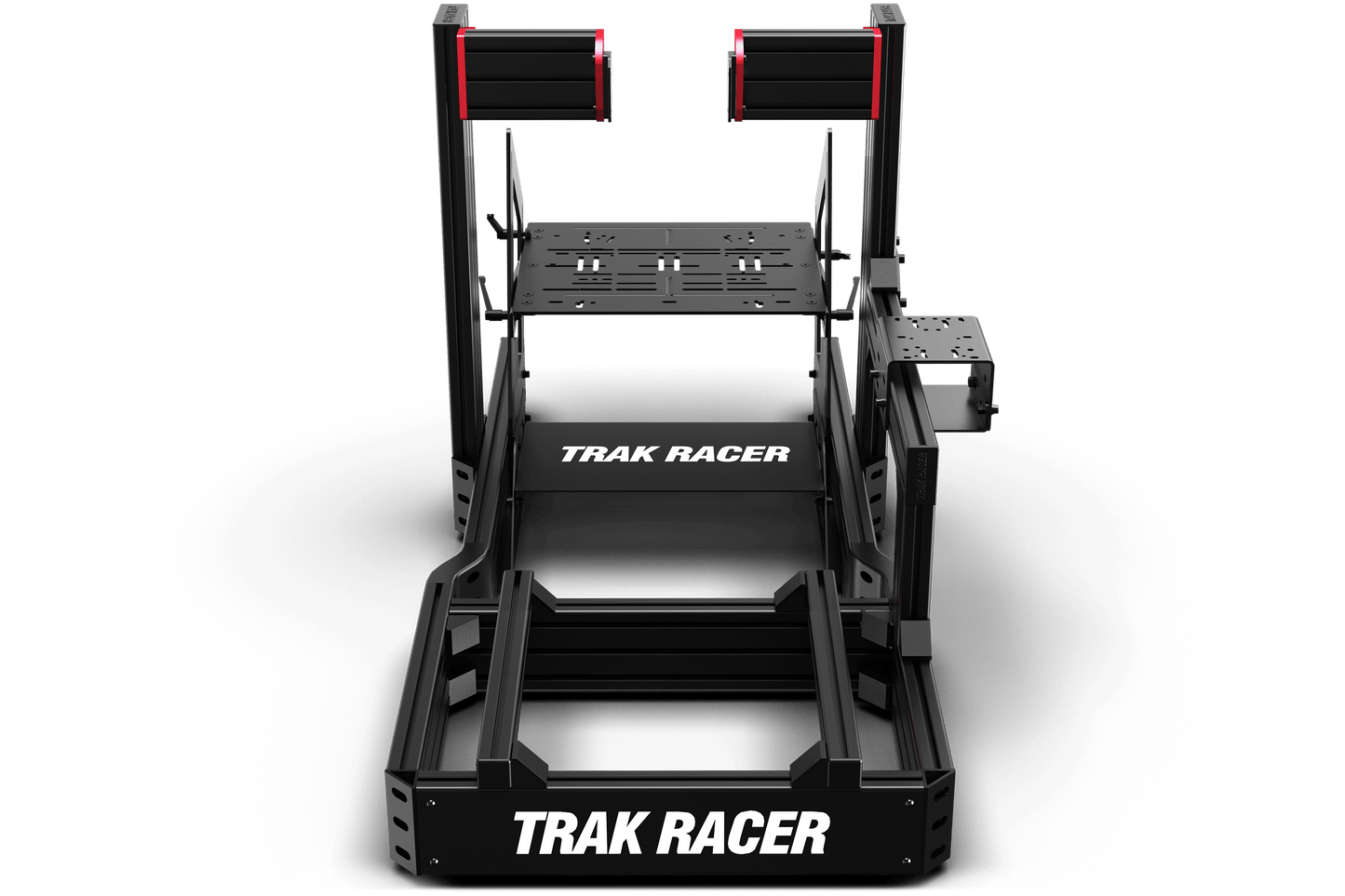 Trak Racer TR120 Racing Simulator