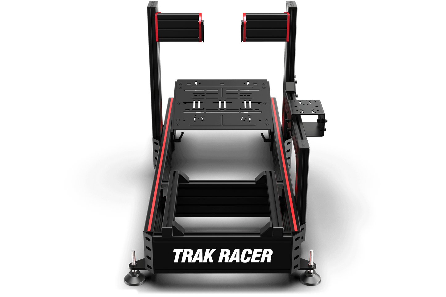 Trak Racer TR160 Mk4 Racing Simulator