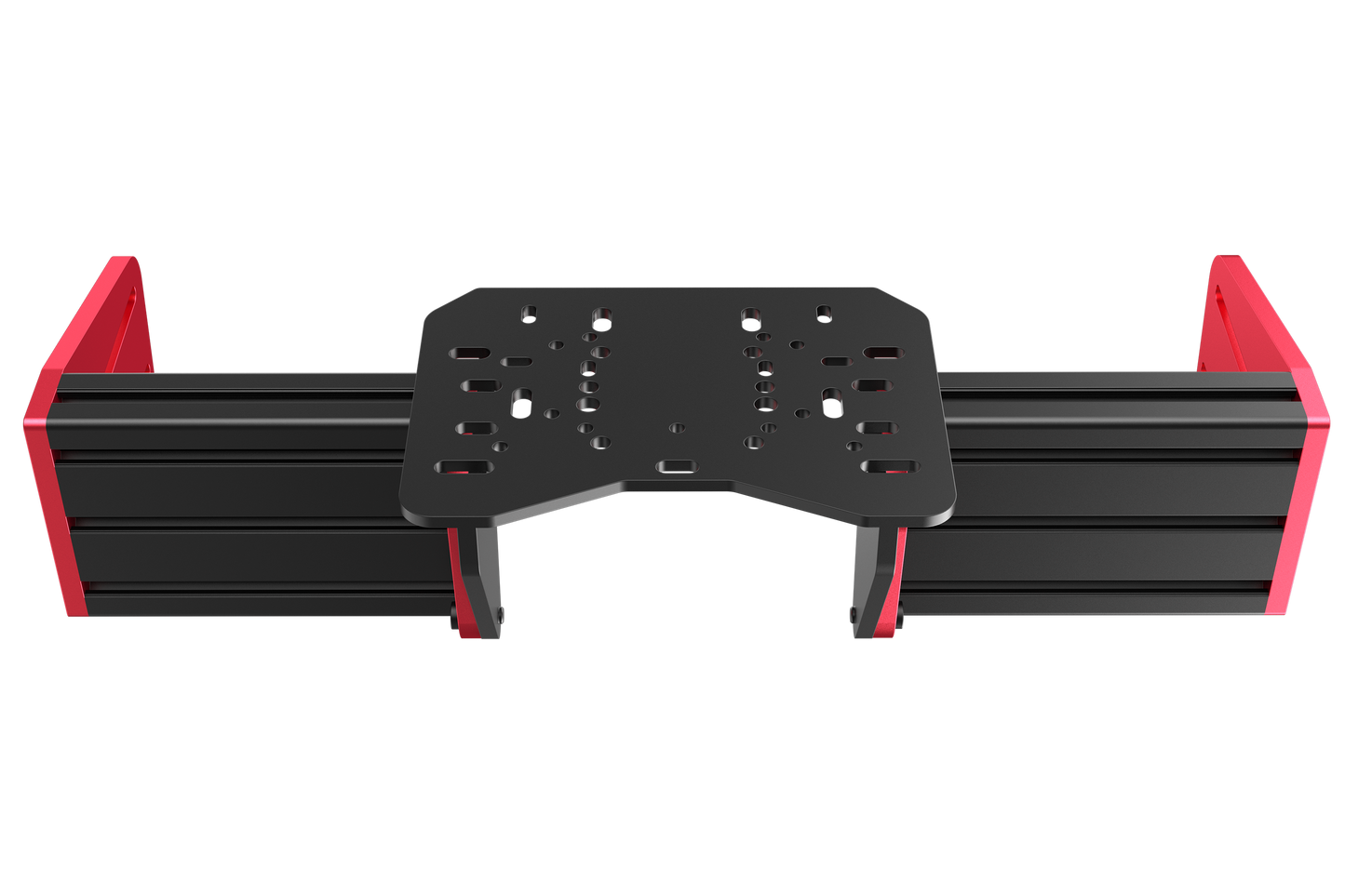 Trak Racer TR-One Universal Fully Adjustable Direct Fit Wheel Deck