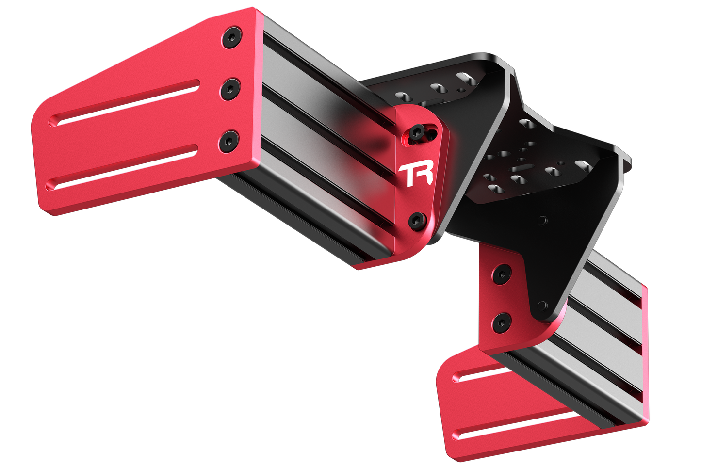 Trak Racer TR-One Universal Fully Adjustable Direct Fit Wheel Deck