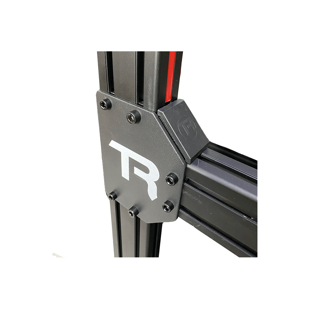 Trak Racer Shifter Support Bracket for Extruded Aluminium Rigs - 80mm ...